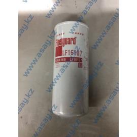 Масляный фильтр LF16107 (JX1023)