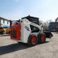 Мини-погрузчик Lonking LG312XI