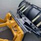 Фронтальный погрузчик Lonking LG932K
