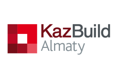 СОВМЕСТНОЕ УЧАСТИЕ С ПРЕДСТАВИТЕЛЯМИ HOWO В ВЫСТАВКЕ KAZBUILD 