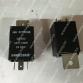 Реле поворота SG252-24V-5004214