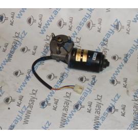 Моторчик дворника (нижний) ZD2850 80W 24V