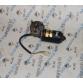 Моторчик дворника (нижний) ZD2850 80W 24V