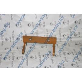 Крепление (кронштейн) КПП ZL20-030057