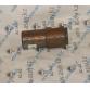 Палец LW300F